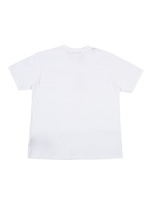 Balmain BX8P31Z3186100BL