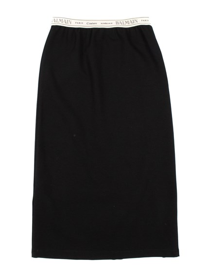 Balmain BX7A34J0371930AV