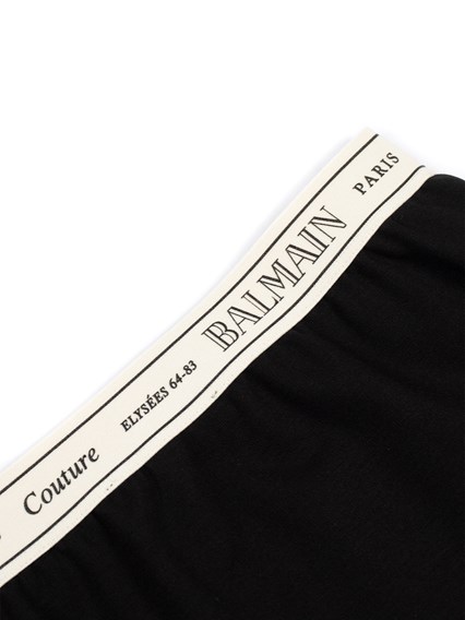 Balmain BX7A34J0371930AV