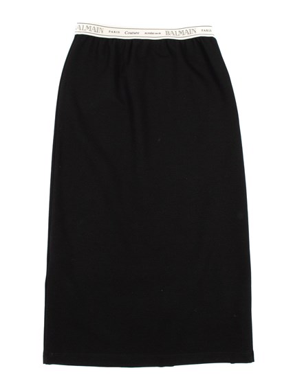 Balmain BX7A34J0371930AV