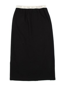 Balmain BX7A34J0371930AV