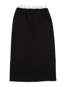 Balmain BX7A34J0371930AV