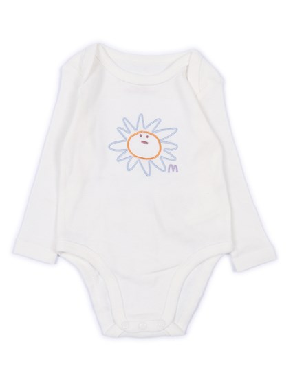 Stella Mc Cartney TXB610Z0669101