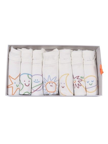 Stella Mc Cartney TXB610Z0669101