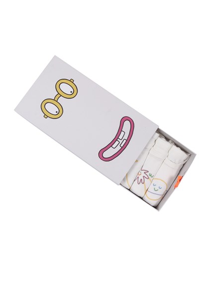 Stella Mc Cartney TXB610Z0669101