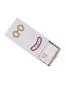 Stella Mc Cartney TXB610Z0669101