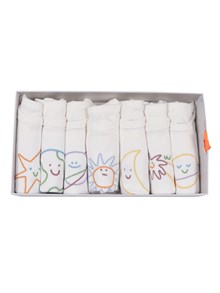 Stella Mc Cartney TXB610Z0669101