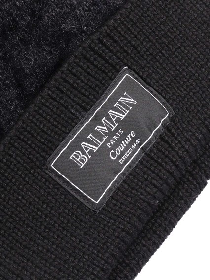 Balmain HAT