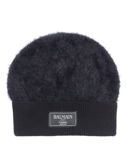 Balmain HAT