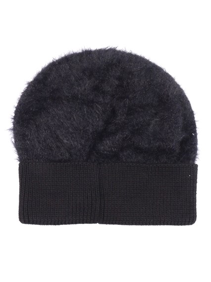Balmain HAT