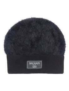 Balmain HAT
