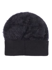 Balmain HAT