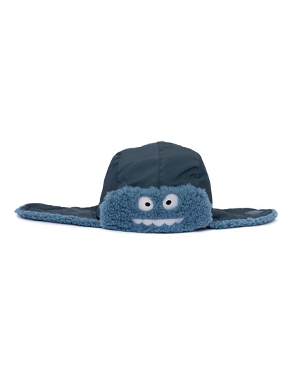 Stella Mc Cartney TX0507Z0537633