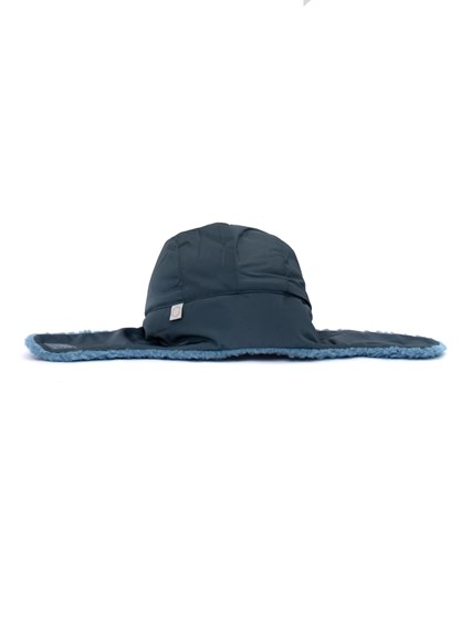 Stella Mc Cartney TX0507Z0537633