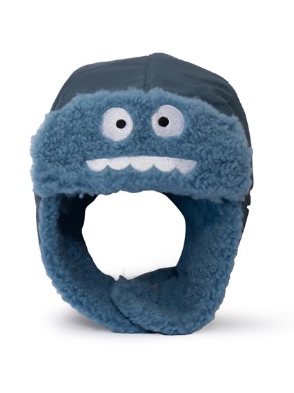 Stella Mc Cartney TX0507Z0537633