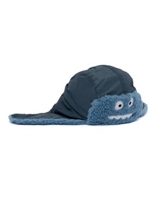 Stella Mc Cartney HAT