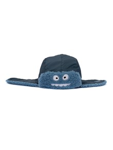 Stella Mc Cartney HAT