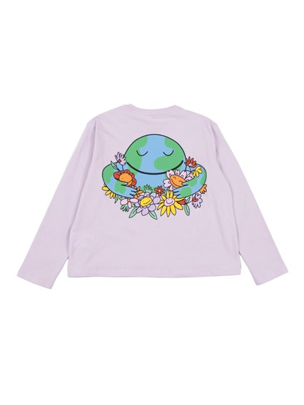 Stella Mc Cartney T-SHIRT/TOP