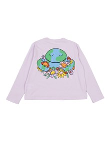 Stella Mc Cartney T-SHIRT/TOP