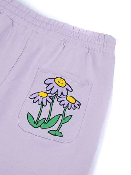 Stella Mc Cartney JOGGERS