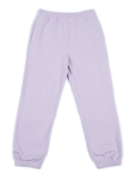 Stella Mc Cartney JOGGERS