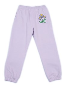 Stella Mc Cartney TX6A80Z3059522