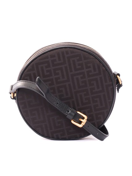 Balmain SHOULDER BAG