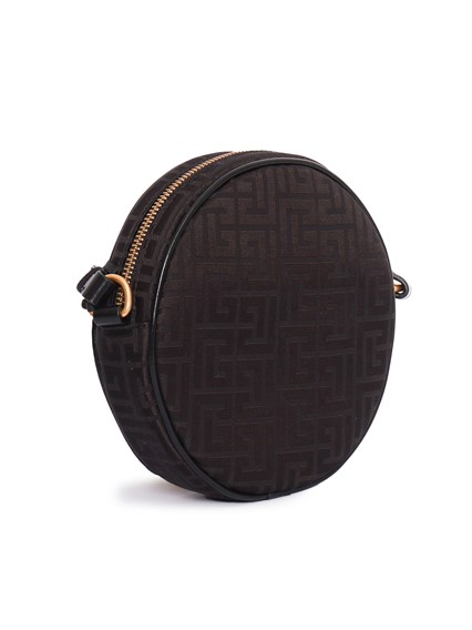 Balmain SHOULDER BAG