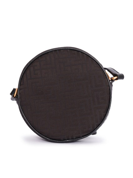 Balmain SHOULDER BAG