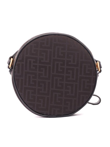Balmain SHOULDER BAG