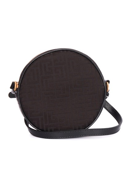 Balmain SHOULDER BAG