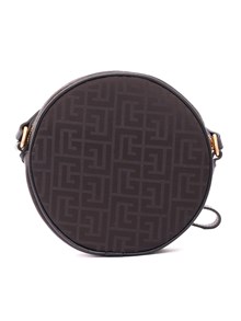 Balmain SHOULDER BAG