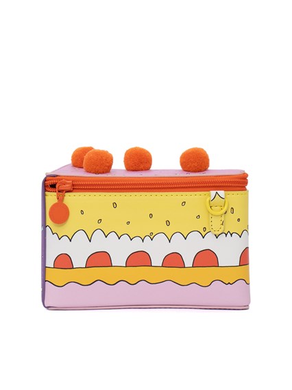 Stella Mc Cartney SHOULDER BAG