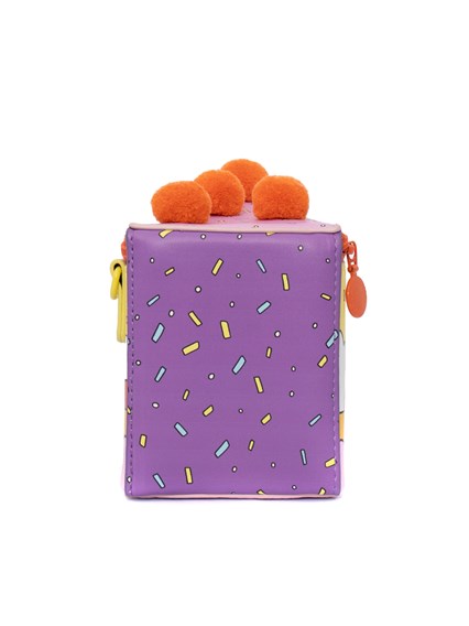 Stella Mc Cartney SHOULDER BAG