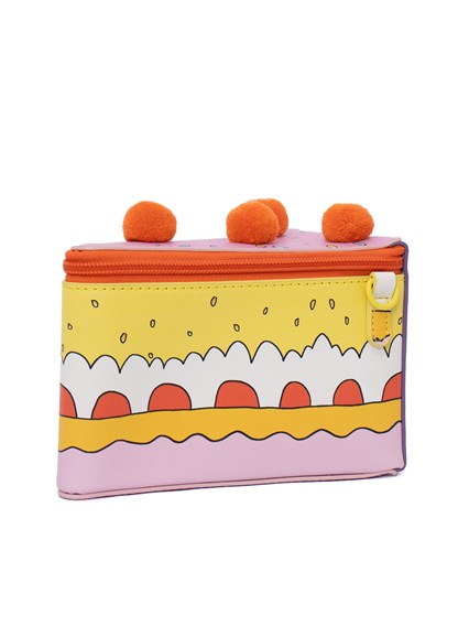 Stella Mc Cartney SHOULDER BAG