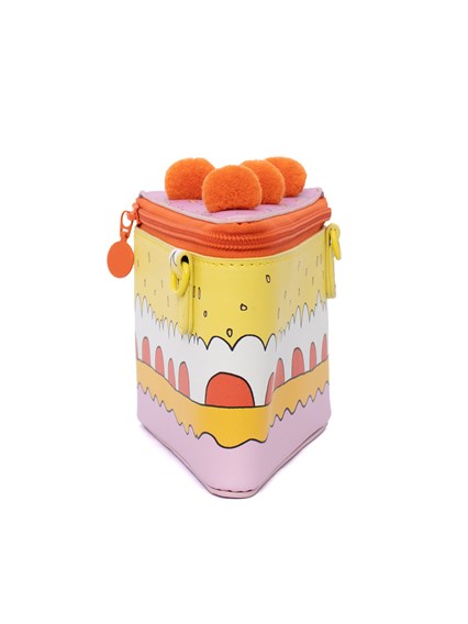 Stella Mc Cartney SHOULDER BAG