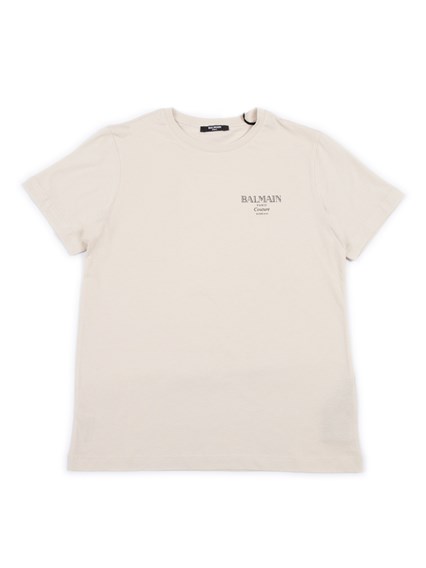 Balmain BX8P91Z3186107NE