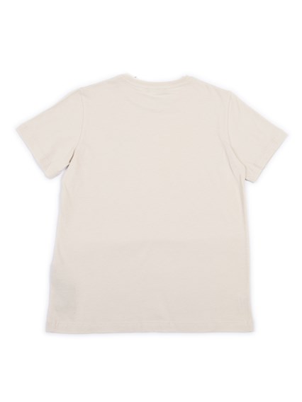 Balmain BX8P91Z3186107NE