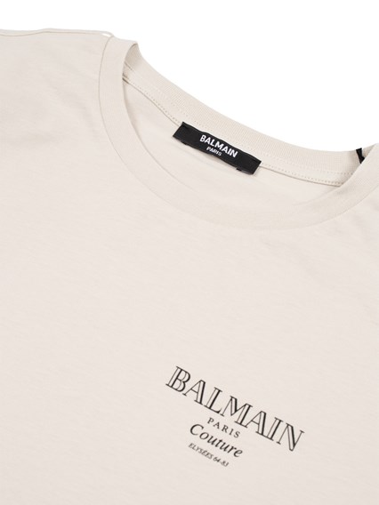 Balmain BX8P91Z3186107NE