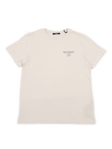 Balmain T-SHIRT/TOP