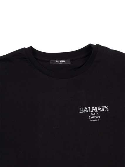 Balmain BX8P91Z3186930BC