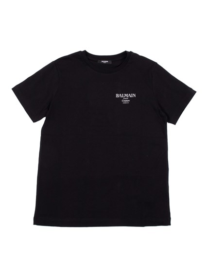 Balmain BX8P91Z3186930BC