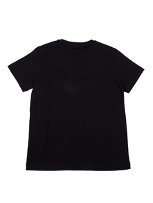 Balmain T-SHIRT/TOP