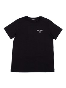 Balmain T-SHIRT/TOP