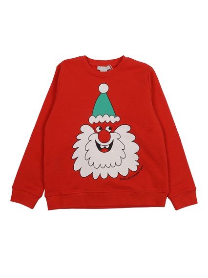 Stella Mc Cartney TX4P30Z3059421