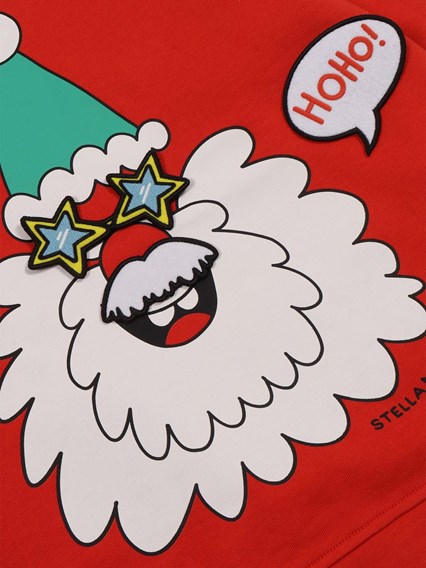 Stella Mc Cartney TX4P30Z3059421