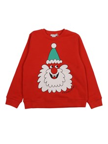 Stella Mc Cartney TX4P30Z3059421