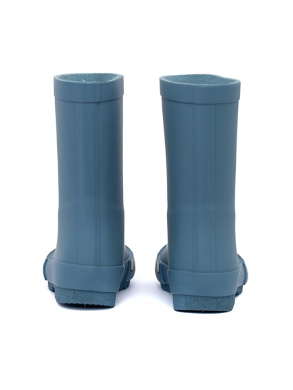 Stella Mc Cartney TX0P96Z0234606