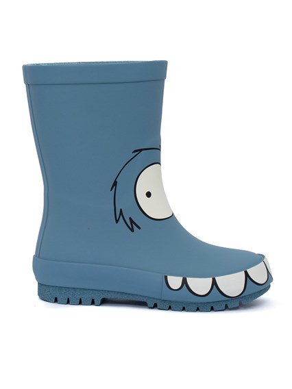 Stella Mc Cartney TX0P96Z0234606