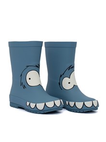 Stella Mc Cartney BOOTS